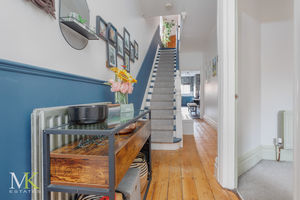 Photo 15- click for photo gallery